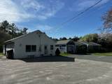 364 Main St - Photo 11