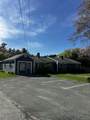 364 Main St - Photo 12