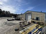 364 Main St - Photo 2