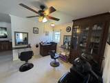 364 Main St - Photo 3