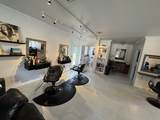 364 Main St - Photo 4