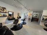 364 Main St - Photo 5
