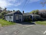 364 Main St - Photo 6
