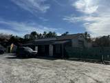 364 Main St - Photo 8