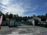 364 Main St - Photo 9