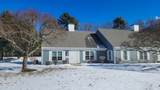 80 Washington St - Photo 1