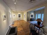 80 Washington St - Photo 3