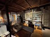 80 Washington St - Photo 4