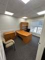 80 Washington St - Photo 5