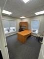 80 Washington St - Photo 6