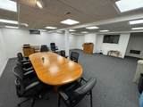 80 Washington St - Photo 8