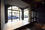 376 Boylston Street - Photo 2