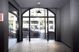 376 Boylston Street - Photo 3