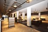 376 Boylston Street - Photo 4