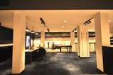 376 Boylston Street - Photo 6