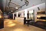 376 Boylston Street - Photo 7