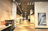 376 Boylston Street - Photo 8