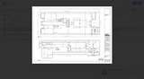 376 Boylston Street - Photo 9