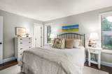 3 Niblick Lane - Photo 10