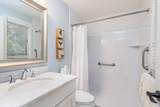 3 Niblick Lane - Photo 11