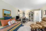 3 Niblick Lane - Photo 13