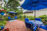 3 Niblick Lane - Photo 15