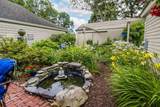 3 Niblick Lane - Photo 16
