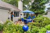 3 Niblick Lane - Photo 18