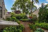 3 Niblick Lane - Photo 19