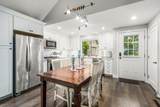 3 Niblick Lane - Photo 3