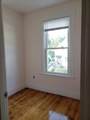 20 Marcella St. - Photo 11