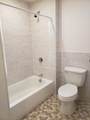 20 Marcella St. - Photo 12