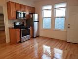20 Marcella St. - Photo 2