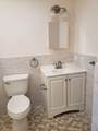 20 Marcella St. - Photo 6