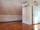 20 Marcella St. - Photo 8
