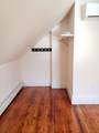 20 Marcella St. - Photo 9