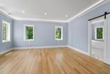 105 Lincoln St - Photo 25