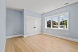 105 Lincoln St - Photo 29