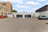 44 Troy St - Photo 1