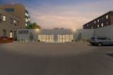 44 Troy St - Photo 1