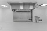 44 Troy St - Photo 10