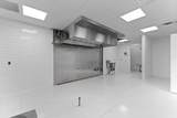 44 Troy St - Photo 12