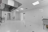 44 Troy St - Photo 13