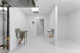 44 Troy St - Photo 15