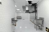 44 Troy St - Photo 17