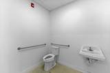 44 Troy St - Photo 18