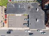 44 Troy St - Photo 4