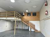 19 Tradesman - Photo 3