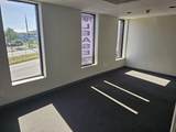 90 American Legion Highway - Photo 10