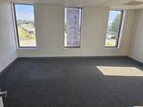90 American Legion Highway - Photo 11